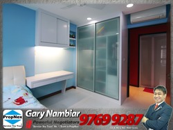 Blk 623A Punggol Central (Punggol), HDB 4 Rooms #161330222
